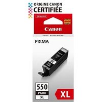 Canon PGI-550PGBK XL