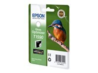 Epson T1590