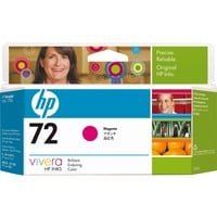HP C9372A