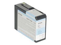 Epson T5805