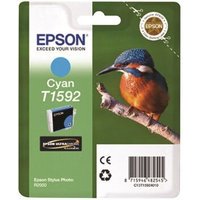 Epson T1592