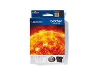 Brother LC-980BK