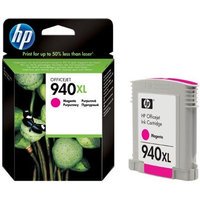 HP Officejet 940 XL - C4908AE