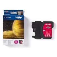 Brother LC1100M