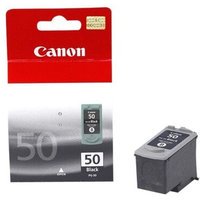 Canon PG-50