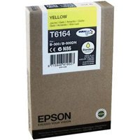 Epson T6164
