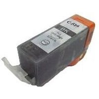 Cartouche compatible PGI-525PGBK (Noir)
