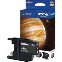 Brother LC1240BK