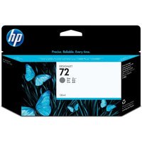 HP 72 - C9374A