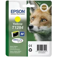 Epson T1284