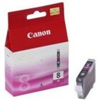 Canon CLI-8M