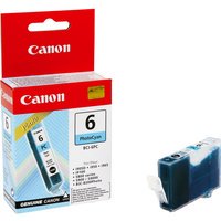 Canon BCI-6 PC