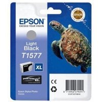 Epson T1577