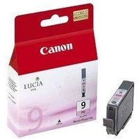 Canon PGI-9PM