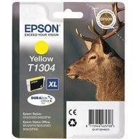 Epson T1304 XL