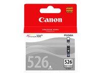 Canon CLI-526GY