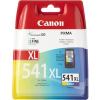 Canon CL-541XL