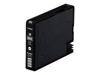 Canon LUCIA PGI-29DGY