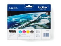 Brother LC985VALBP