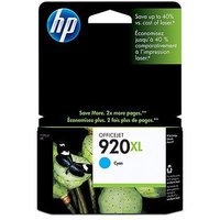 HP 920 XL - CD972AE