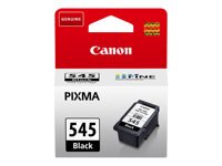 Canon PG-545