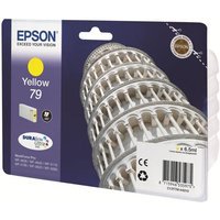 Epson T7912 79 - C13T79144010