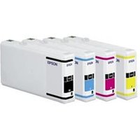 Epson T7033