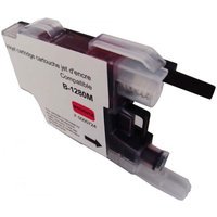 Cartouche compatible LC1280XLM/1240M/1220M