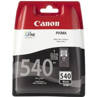 Canon PG-540