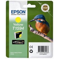 Epson T1594