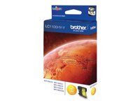 Brother LC1100HYY