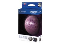 Brother LC1220BK