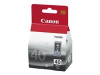 Canon PG-40