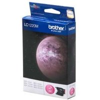 Brother LC1220M