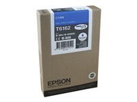 Epson T6162