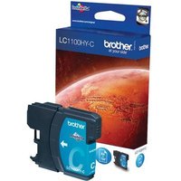 Brother LC1100HYC