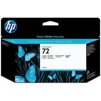 HP 72 - C9370A