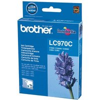 Brother LC970C