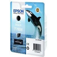 Epson T7608