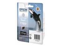 Epson T7609