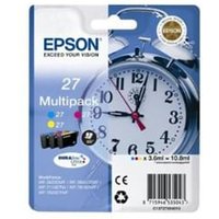 Epson Multipack T2705 27