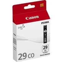 Canon LUCIA PGI-29CO