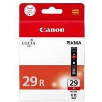 Canon LUCIA PGI-29R