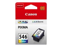 Canon CL-546
