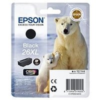 Epson T2621