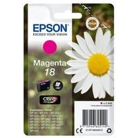 Epson T1803