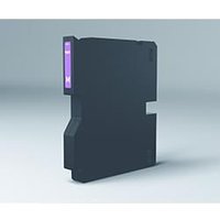 Ricoh GC41M Magenta - 405763