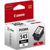 Canon PG-545 XL