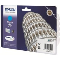 Epson T7912 79 - C13T79124010
