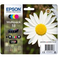 Epson T1806 MultiPack